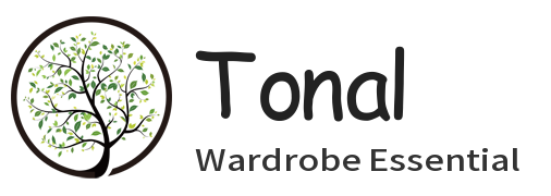 Tonal